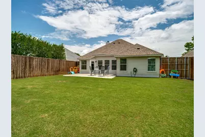 2813 Mitchell Lane, Anna, TX 75409 - Photo 33