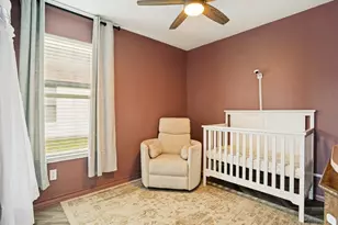 2813 Mitchell Ln, Anna, TX 75409 - Photo 25