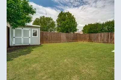 2813 Mitchell Lane, Anna, TX 75409 - Photo 35