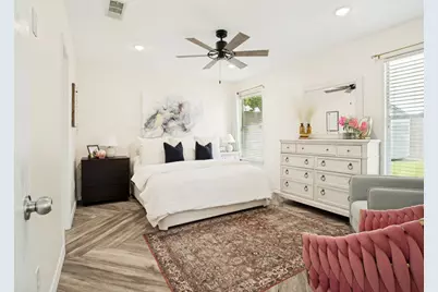 2813 Mitchell Lane, Anna, TX 75409 - Photo 19