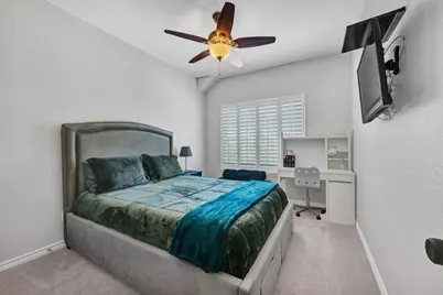 6217 Weinberg Court, Plano, TX 75074 - Photo 15