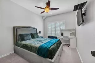 6217 Weinberg Ct, Plano, TX 75074 - Photo 15