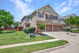6217 Weinberg Ct, Plano, TX 75074 - Photo 1
