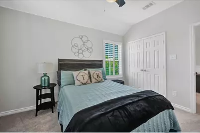 6217 Weinberg Court, Plano, TX 75074 - Photo 13