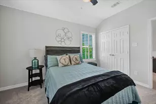 6217 Weinberg Ct, Plano, TX 75074 - Photo 13