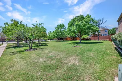 6217 Weinberg Court, Plano, TX 75074 - Photo 23