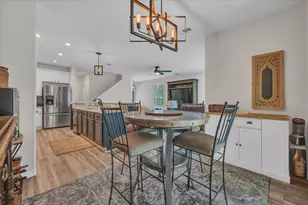 6217 Weinberg Ct, Plano, TX 75074 - Photo 7