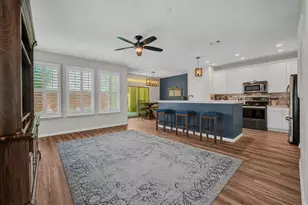 6217 Weinberg Ct, Plano, TX 75074 - Photo 3