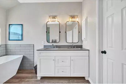 6217 Weinberg Court, Plano, TX 75074 - Photo 11