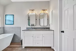 6217 Weinberg Ct, Plano, TX 75074 - Photo 11