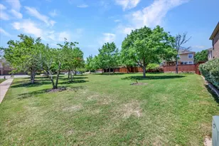 6217 Weinberg Ct, Plano, TX 75074 - Photo 23