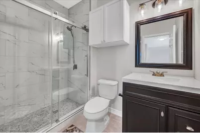 6217 Weinberg Court, Plano, TX 75074 - Photo 17