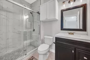6217 Weinberg Ct, Plano, TX 75074 - Photo 17