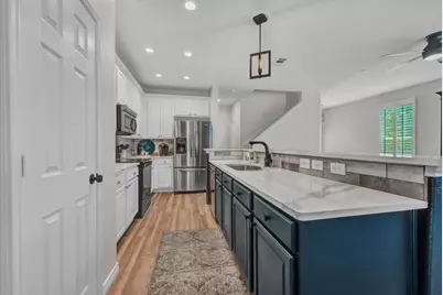 6217 Weinberg Court, Plano, TX 75074 - Photo 5