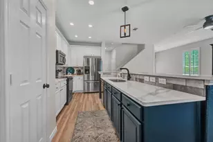 6217 Weinberg Ct, Plano, TX 75074 - Photo 5
