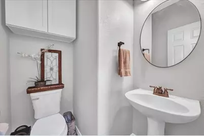 6217 Weinberg Court, Plano, TX 75074 - Photo 19