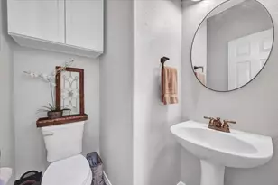 6217 Weinberg Ct, Plano, TX 75074 - Photo 19