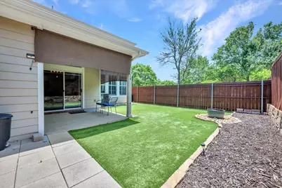 6217 Weinberg Court, Plano, TX 75074 - Photo 21