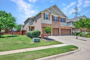 6217 Weinberg Ct, Plano, TX 75074 - Photo 1