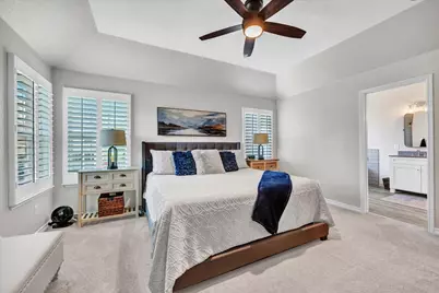 6217 Weinberg Court, Plano, TX 75074 - Photo 9