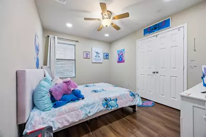 5621 Crestwood Drive, Prosper, TX 75078 - Photo 29