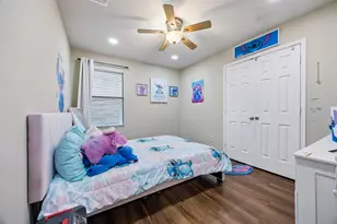 5621 Crestwood Dr, Prosper, TX 75078 - Photo 29