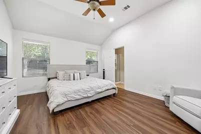 5621 Crestwood Drive, Prosper, TX 75078 - Photo 21