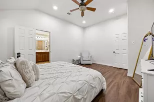 5621 Crestwood Dr, Prosper, TX 75078 - Photo 23