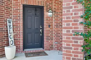 5621 Crestwood Dr, Prosper, TX 75078 - Photo 3