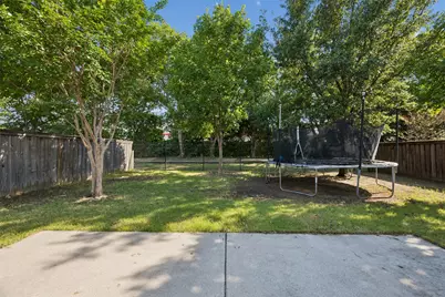 5621 Crestwood Drive, Prosper, TX 75078 - Photo 37