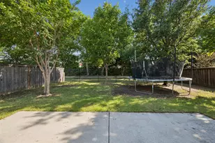 5621 Crestwood Dr, Prosper, TX 75078 - Photo 37
