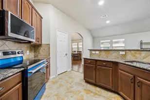 5621 Crestwood Dr, Prosper, TX 75078 - Photo 13