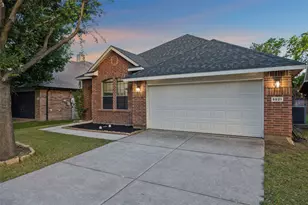 5621 Crestwood Dr, Prosper, TX 75078 - Photo 1
