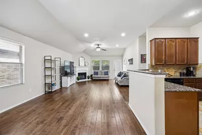 5621 Crestwood Drive, Prosper, TX 75078 - Photo 9