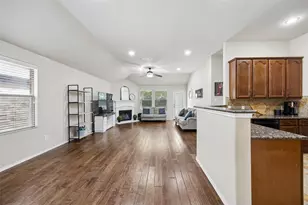 5621 Crestwood Dr, Prosper, TX 75078 - Photo 9