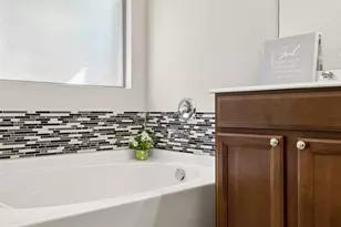 5621 Crestwood Dr, Prosper, TX 75078 - Photo 27