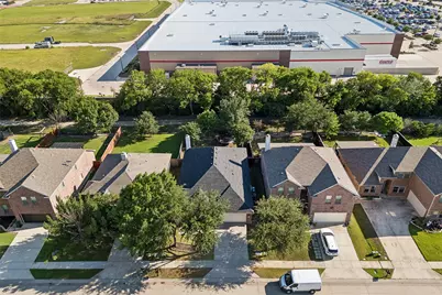 5621 Crestwood Drive, Prosper, TX 75078 - Photo 39
