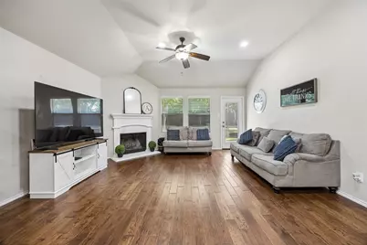 5621 Crestwood Drive, Prosper, TX 75078 - Photo 17