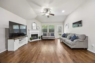 5621 Crestwood Dr, Prosper, TX 75078 - Photo 17