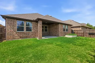 3949 Sidney Ln, Heath, TX 75126 - Photo 29