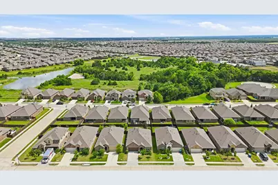 3949 Sidney Lane, Heath, TX 75126 - Photo 37