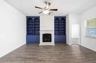 3949 Sidney Ln, Heath, TX 75126 - Photo 5