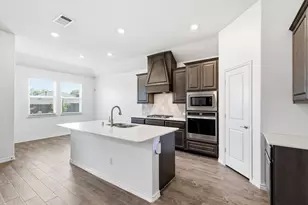 3949 Sidney Ln, Heath, TX 75126 - Photo 13