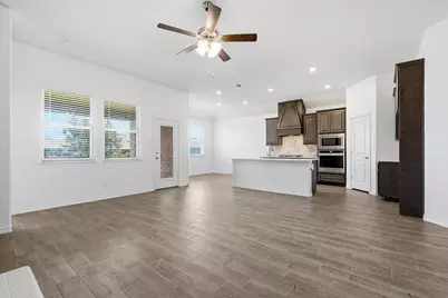 3949 Sidney Lane, Heath, TX 75126 - Photo 9