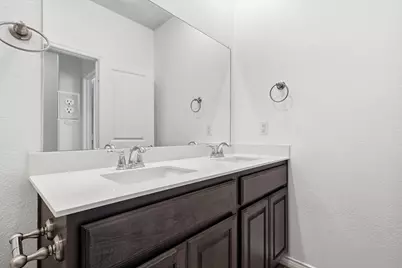 3949 Sidney Lane, Heath, TX 75126 - Photo 25