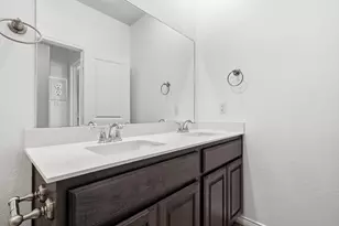 3949 Sidney Ln, Heath, TX 75126 - Photo 25