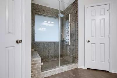 9108 High Oaks Drive, North Richland Hills, TX 76182 - Photo 21