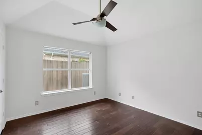 9108 High Oaks Drive, North Richland Hills, TX 76182 - Photo 23