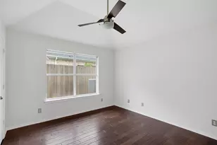 9108 High Oaks Dr, North Richland Hills, TX 76182 - Photo 23