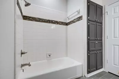9108 High Oaks Drive, North Richland Hills, TX 76182 - Photo 25